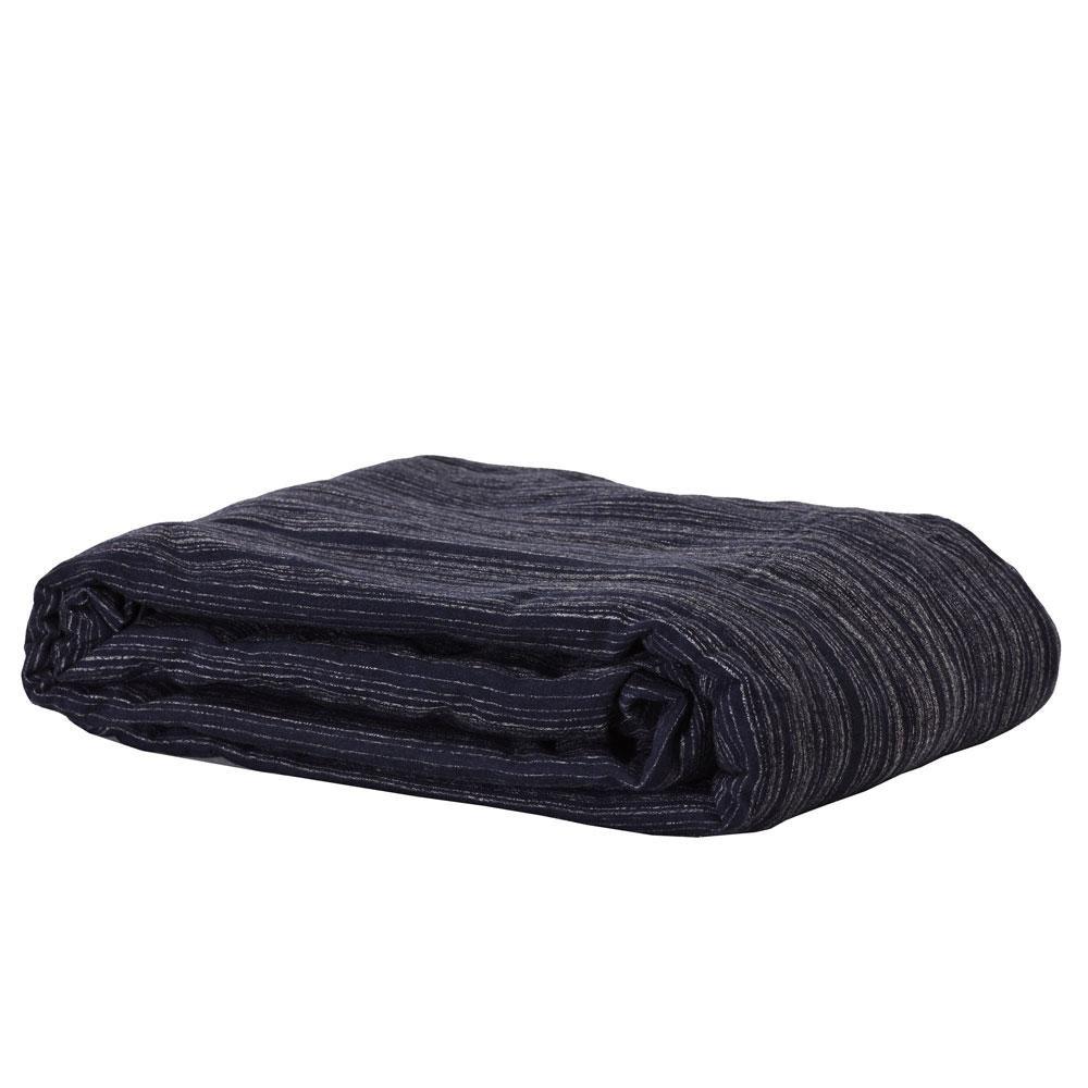 Cotton Jersey Fitted Sheet. From $75.00. Available at George Street Linen