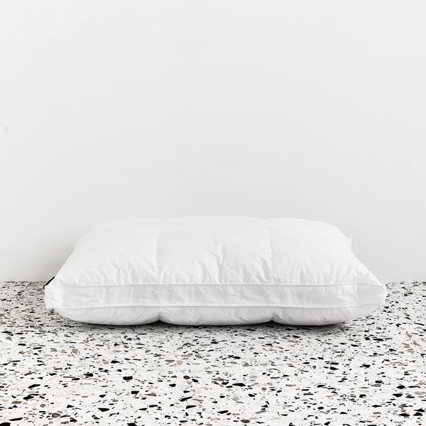 Memory Loft Pillow