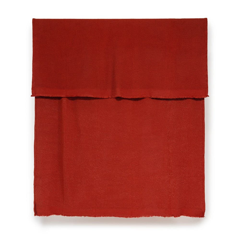 Portuguese Cute Cotton Throw. From $159.00. Available at George Street Linen