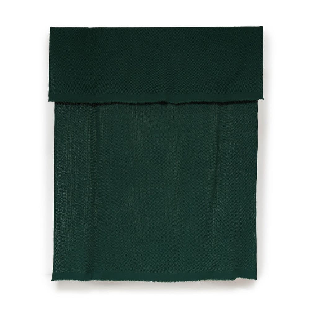 Portuguese Cute Cotton Throw. From $159.00. Available at George Street Linen