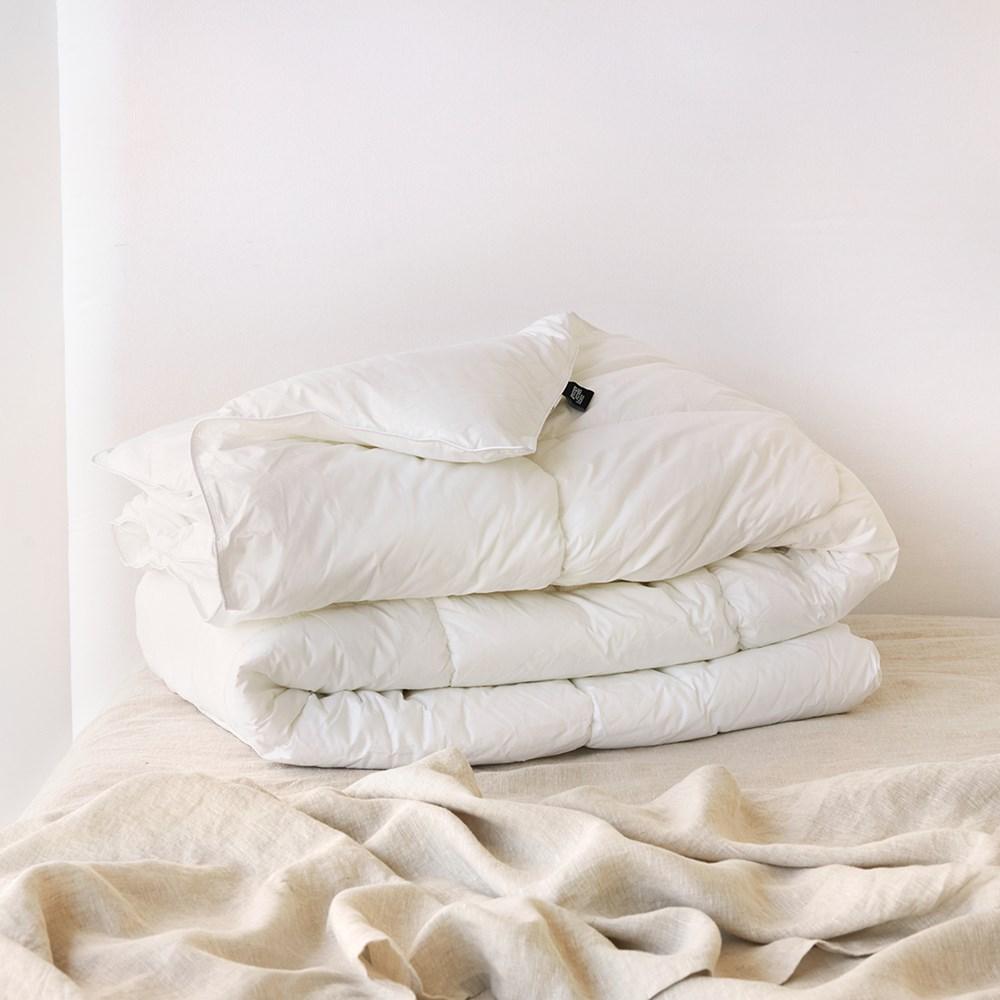 High Loft Quilt. From $199.00. Available at George Street Linen