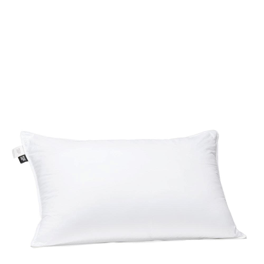 Supreme Soft Standard Pillow. From $NZD79.00. Available at George Street Linen