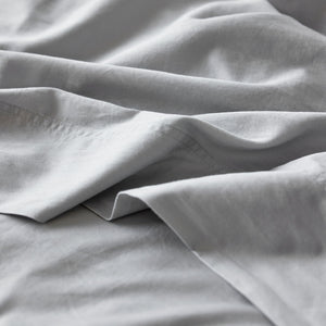 George Street Linen - Soft Washed Cotton - Shop All