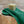 Load image into Gallery viewer, Super Pile Cotton Towel - Emerald
