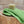 Load image into Gallery viewer, Super Pile Cotton Towel - Lime
