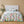 Load image into Gallery viewer, Bamboo Cotton Bianca Duvet Cover
