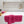 Load image into Gallery viewer, Super Pile Cotton Towel - Fuchsia
