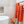 Load image into Gallery viewer, Super Pile Cotton Towel - Orange

