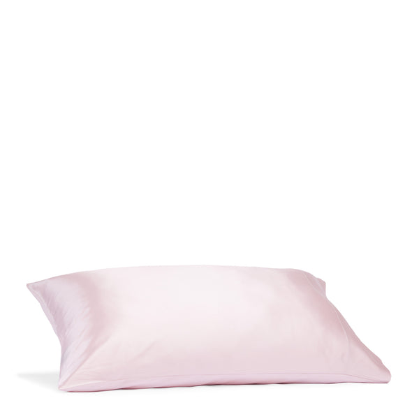Mulberry Silk Pillowcase-Orchid (6575277506639)