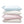 Load image into Gallery viewer, Mulberry Silk Pillowcase-Snow (6575277375567)
