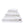 Load image into Gallery viewer, Super Pile Cotton Towel - White (6595569877071)
