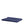 Load image into Gallery viewer, Bamboo Cotton Flat Sheet - Navy (6596071161935)
