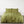 Load image into Gallery viewer, Cambric Cotton Duvet Cover Set - Moss (6604484870223)
