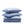 Load image into Gallery viewer, Cambric Cotton Duvet Cover Set - Denim (6604485558351)
