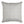 Load image into Gallery viewer, 100% Linen Daisy Printed Euro Pillowcase - Sky (6604484345935)
