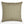 Load image into Gallery viewer, 100% Linen Forget-Me-Not Printed Euro Pillowcase (6604484444239)
