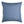 Load image into Gallery viewer, Cambric Cotton European Pillowcase - Denim (6604485525583)
