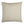 Load image into Gallery viewer, Bamboo Linen European Pillowcase - Natural (6604484640847)
