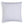 Load image into Gallery viewer, Bamboo Linen European Pillowcase - White (2385962369103)
