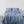 Load image into Gallery viewer, Cambric Cotton Sheet Set - Denim (6604485492815)

