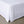 Load image into Gallery viewer, 100% Linen Valance - White (6604485263439)
