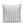 Load image into Gallery viewer, Linen Stripes Cushion Cover - 50X50Cm (7502136508634)
