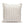 Load image into Gallery viewer, Linen Stripes Cushion Cover - 50X50Cm (7502136508634)
