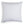 Load image into Gallery viewer, Supreme Soft Euro Pillow (7498178920666)
