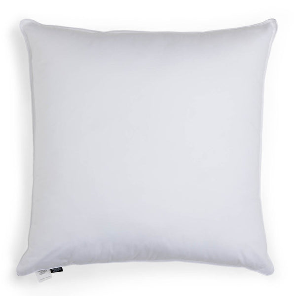 Supreme Soft Euro Pillow (7498178920666)