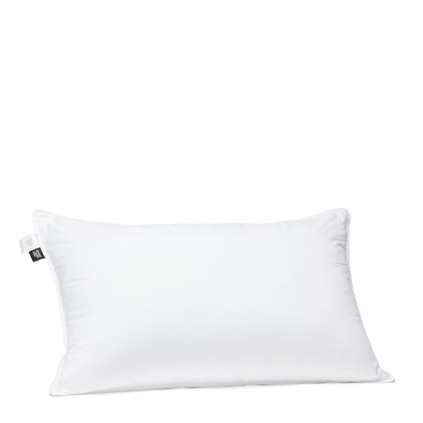 Supreme Soft Standard Pillow (7498178855130)