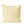 Load image into Gallery viewer, Pure Linen Cushion - Buttercup

