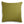 Load image into Gallery viewer, Pure Linen European Pillowcase - Foliage
