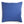 Load image into Gallery viewer, Pure Linen European Pillowcase - Cadet
