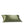 Load image into Gallery viewer, Mulberry Silk Pillowcase - Cedar
