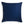 Load image into Gallery viewer, Cambric Cotton European Pillowcase
