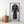 Load image into Gallery viewer, Pure Linen Bathrobe - Onyx
