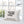 Load image into Gallery viewer, High Loft Soft Pillow - White (9785657168)
