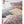 Load image into Gallery viewer, Rachel Standard Pillowcase each - made with Liberty fabric
