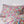Load image into Gallery viewer, Ciara Standard Pillowcase each - Made with Liberty fabric
