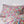 Load image into Gallery viewer, Ciara Lodge Pillowcase - Custom Made With Liberty Fabric
