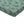 Load image into Gallery viewer, Goldie+Ace Llama Cotton Jersey Fitted Sheet Sage Green (4810090283087)
