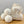 Load image into Gallery viewer, 100% NZ WOOL Dryer Balls
