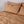 Load image into Gallery viewer, Cambric Cotton Duvet Cover Set - Caramel (6575280291919)
