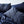 Load image into Gallery viewer, Cotton Jersey Fitted Sheet - Navy Heather (9785662352)
