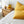 Load image into Gallery viewer, 100% Linen Pillowcases - Honey (3671242047567)
