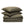 Load image into Gallery viewer, Bamboo Linen Duvet Cover Set - Dusty Olive (4772427038799)
