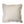 Load image into Gallery viewer, 100% Linen Euro Pillowcase - Natural (3671241818191)
