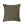 Load image into Gallery viewer, Bamboo Linen European Pillowcase - Dusty Olive (4808466726991)
