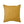 Load image into Gallery viewer, 100% Linen European Pillowcase - Honey (4829187080271)
