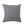Load image into Gallery viewer, 100% Linen European Pillowcase - Charcoal (4829221748815)
